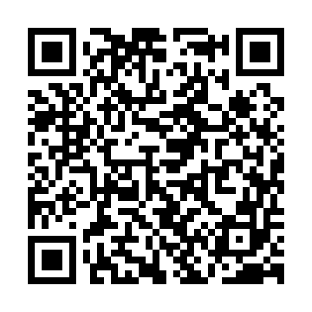 QR code for QN9152