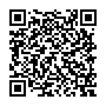 QR code for QN9194