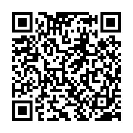 QR code for QN9213