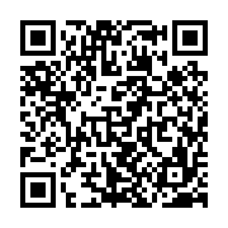 QR code for QN9216
