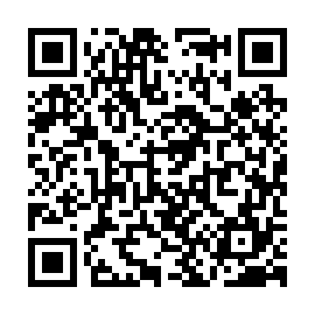 QR code for QN9274