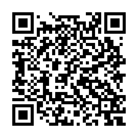 QR code for QN9323