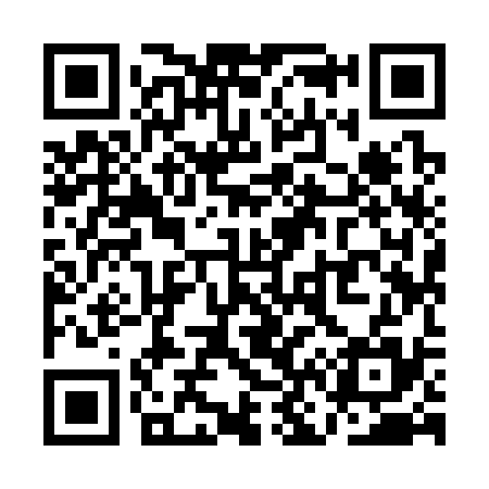 QR code for QN9335