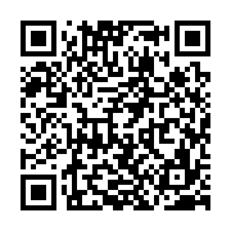 QR code for QN9336