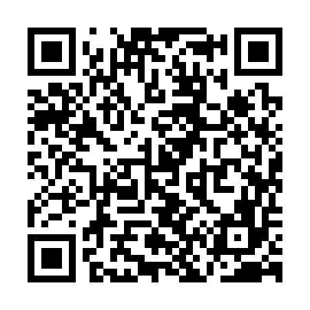 QR code for QN9356