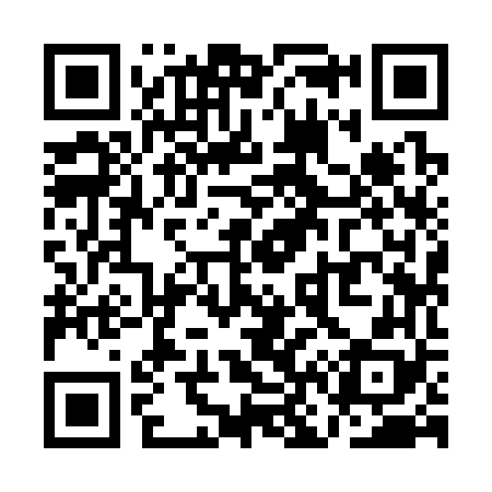 QR code for QN9368