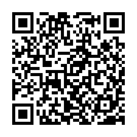 QR code for QN9395