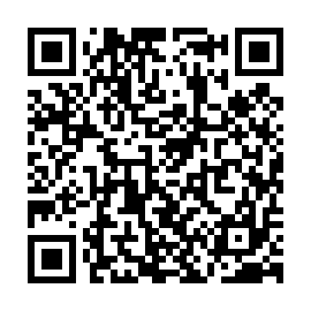 QR code for QN9417
