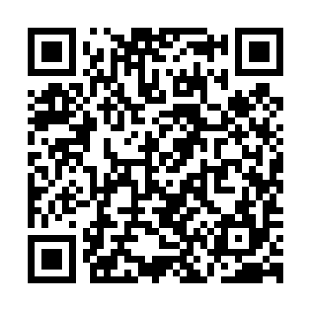 QR code for QN9494