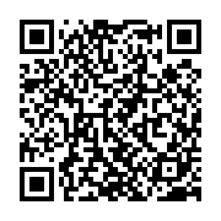 QR code for QN9500