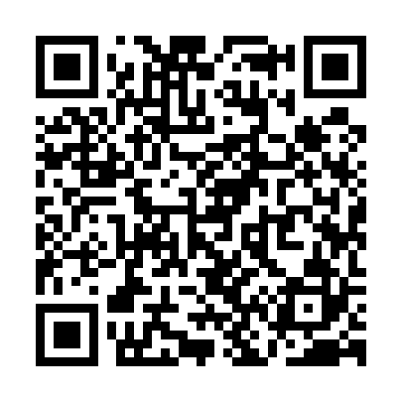 QR code for QN9522