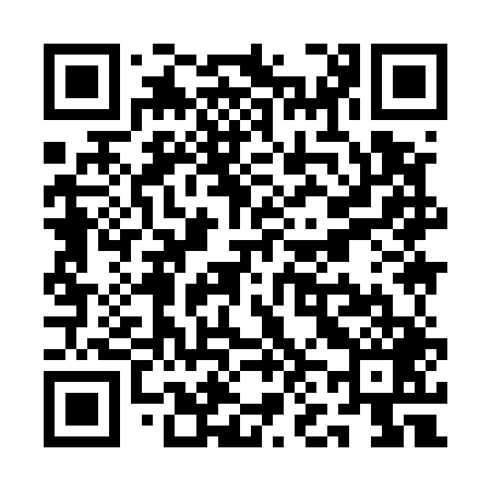 QR code for QN9549