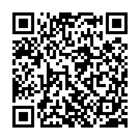 QR code for QN9561