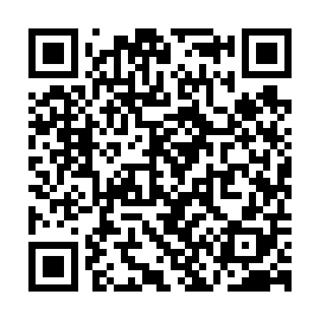 QR code for QN9608