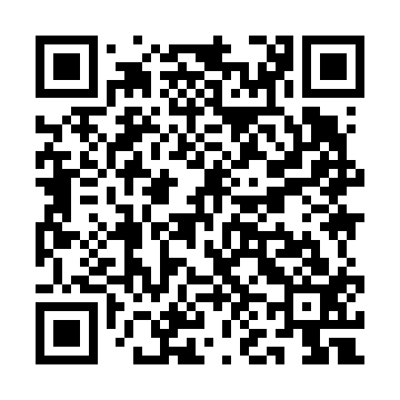 QR code for QN9613