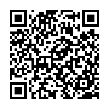 QR code for QN9644