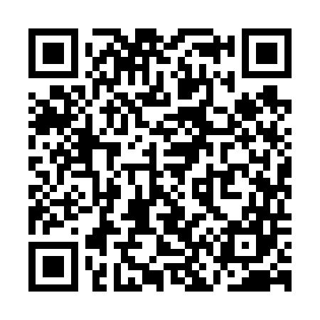 QR code for QN9647