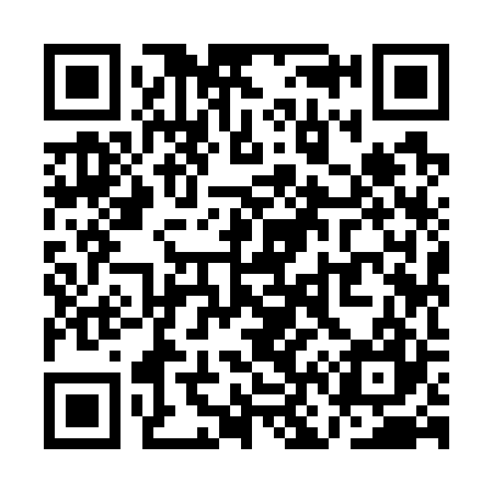 QR code for QN9727