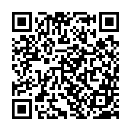 QR code for QN9742