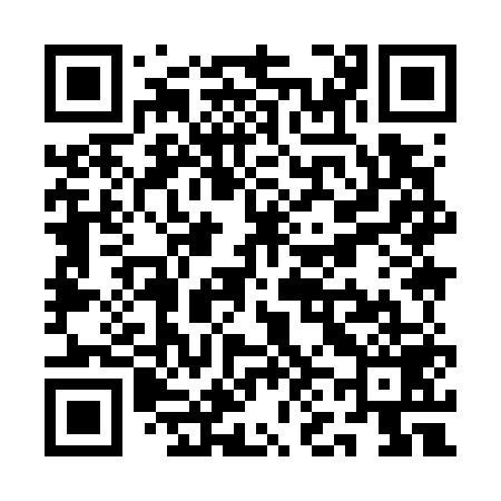QR code for QN9759