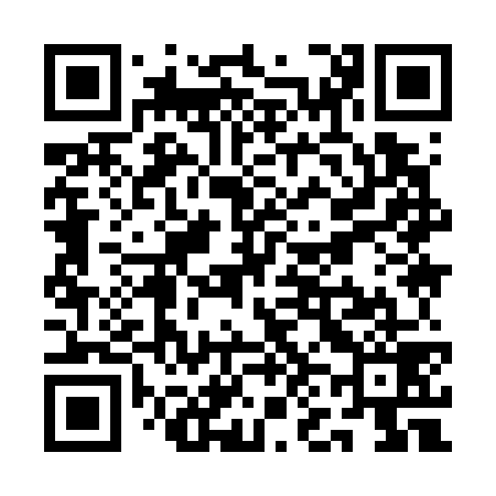 QR code for QN9779