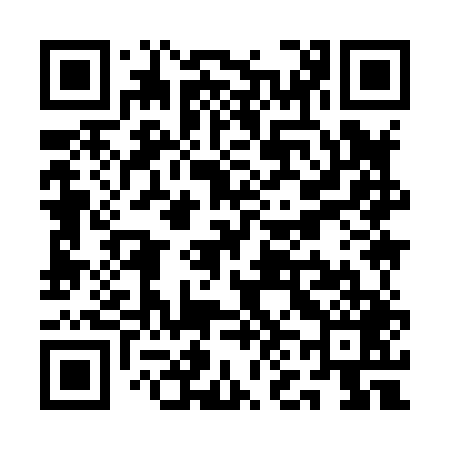 QR code for QN9849