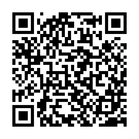 QR code for QN9882