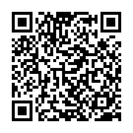 QR code for QN9925