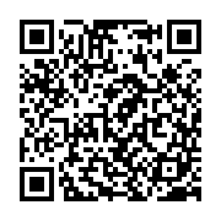 QR code for QN9941