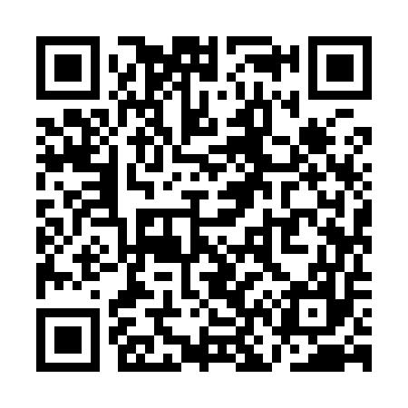 QR code for QN9957
