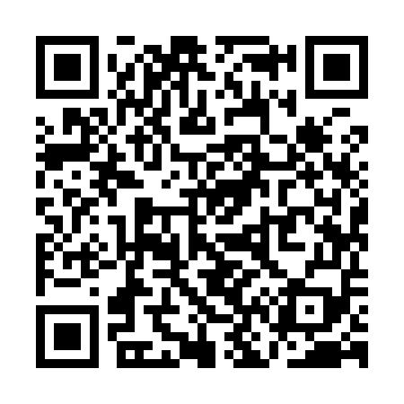 QR code for QN9959