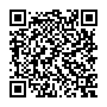 QR code for QN9971
