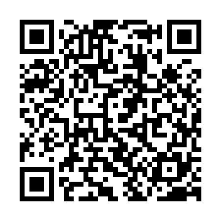 QR code for QN9975