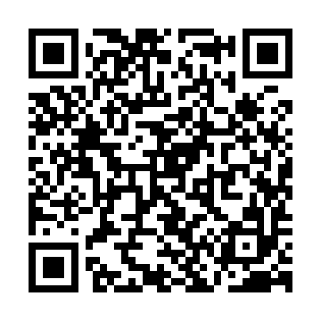 QR code for QN9992
