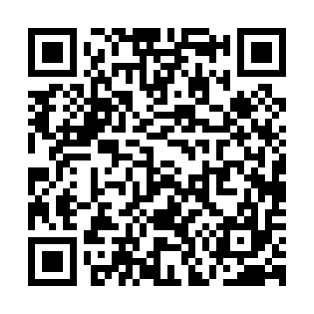 QR code for QO0017