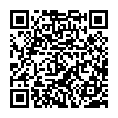 QR code for QO0022
