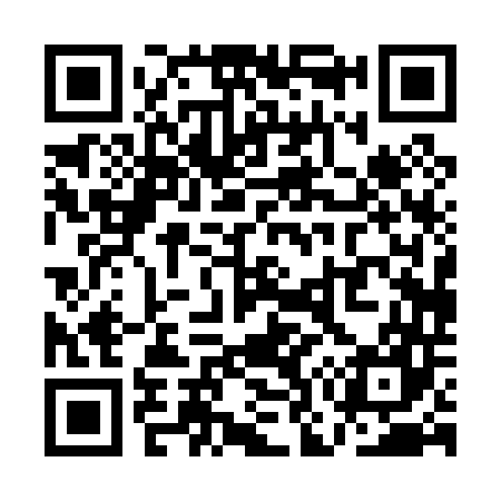 QR code for QO0047