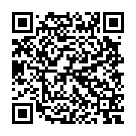QR code for QO0060