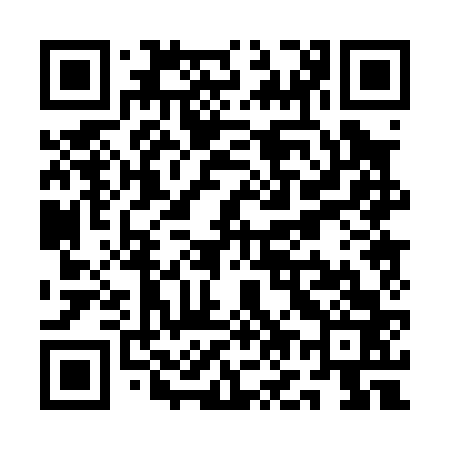 QR code for QO0063