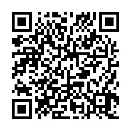 QR code for QO0126