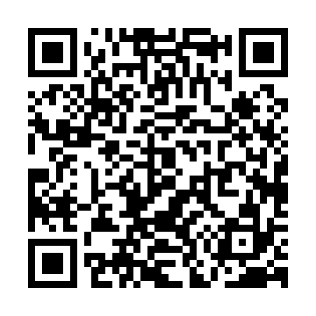 QR code for QO0132