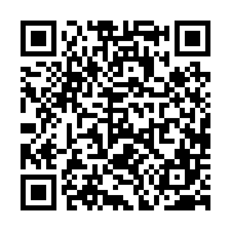 QR code for QO0206