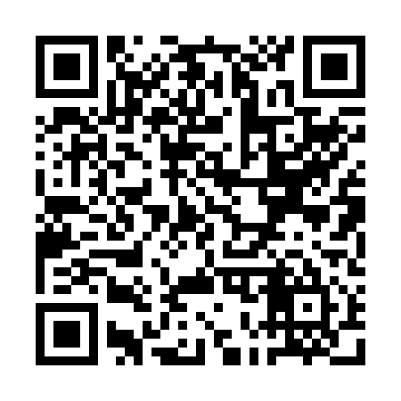 QR code for QO0215