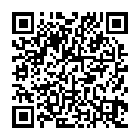 QR code for QO0221