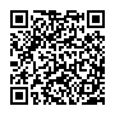QR code for QO0241