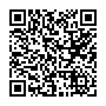 QR code for QO0256