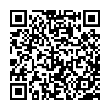 QR code for QO0281