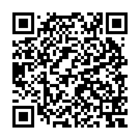 QR code for QO0299