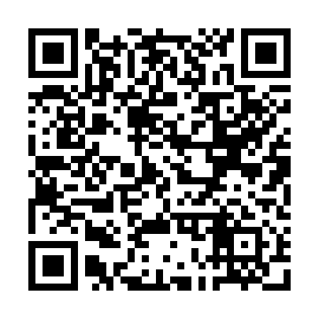 QR code for QO0311