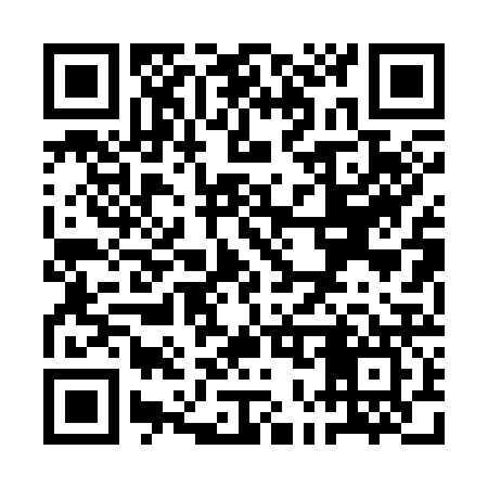 QR code for QO0327